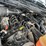 2016-dodge-1500-image-35