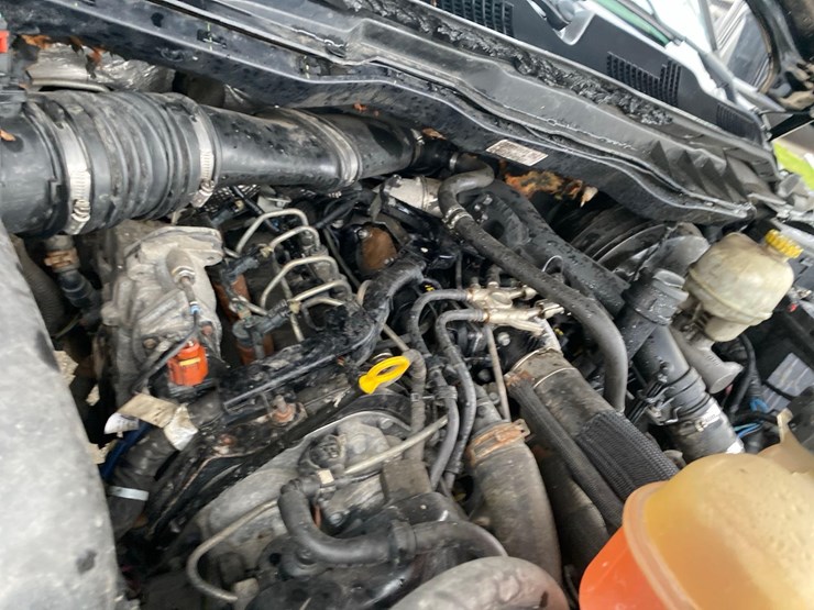 2016-dodge-1500-image-35