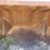 #1149-•-front-loader-bucket-attachment-image-10