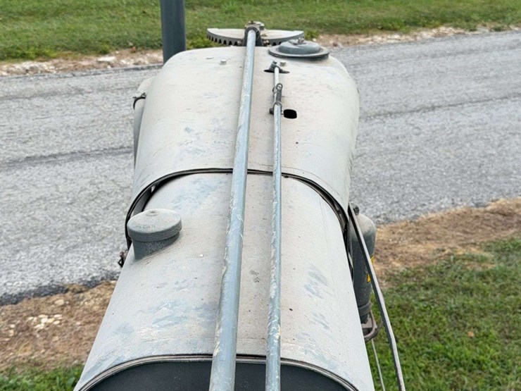 farmall-regular-image-69