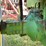john-deere-4620-image-87