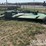 john-deere-hx20-image-8