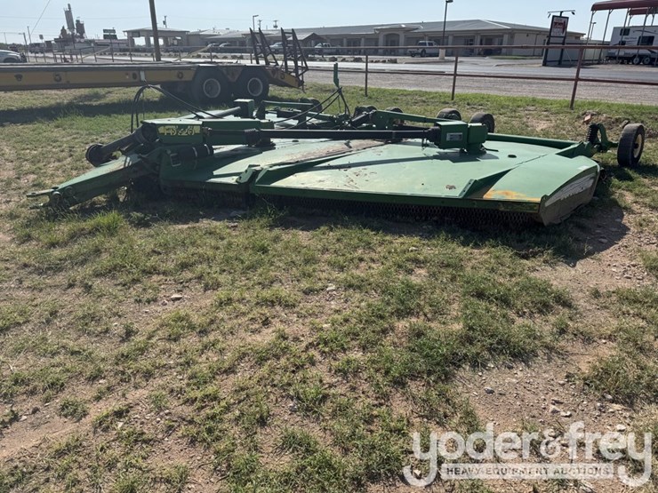 john-deere-hx20-image-8