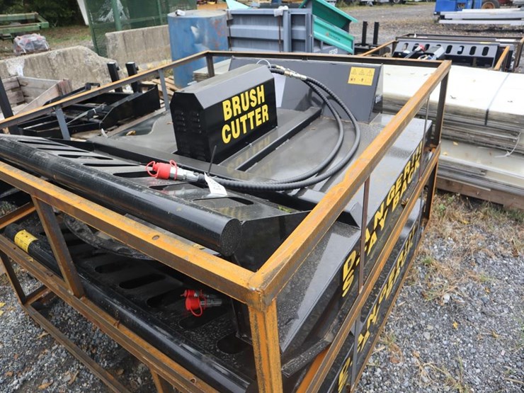 mower-king-ssrc-qa-brush-cutter-image-1