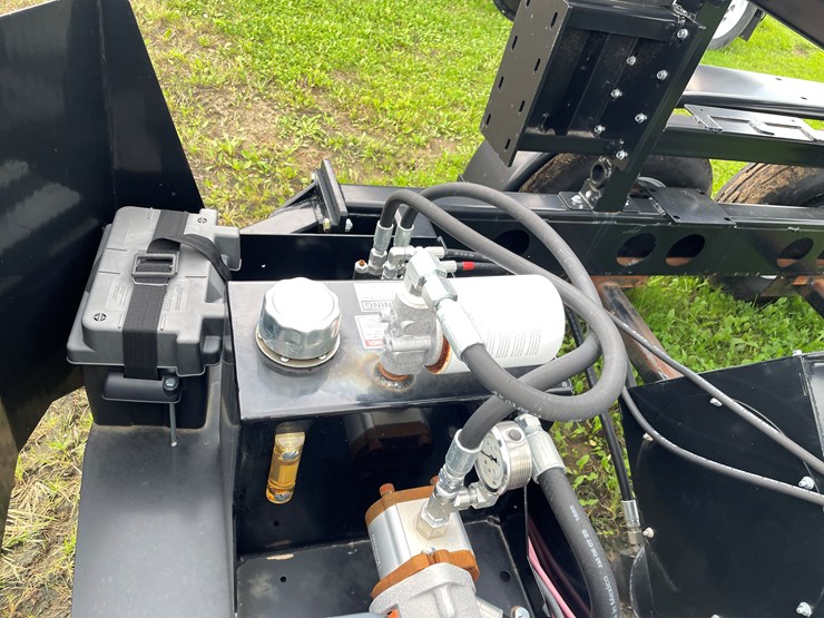 honda-gx390-image-9