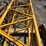 crane-jib-image-4