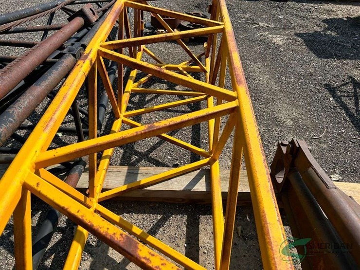 crane-jib-image-4