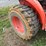kubota-l3901-image-17