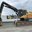 2023-tigercat-1055-image-2