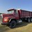 1995-ford-l8000-image-7