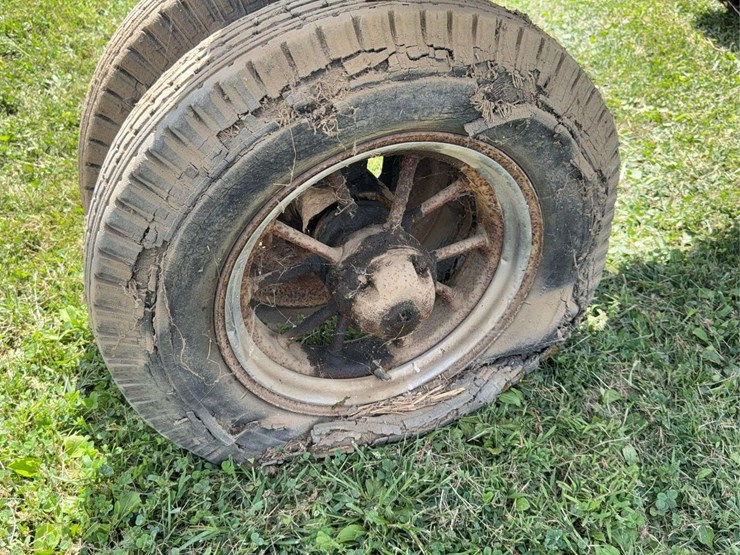 farmall-f-20-image-14