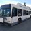 new-flyer-bus-image-2
