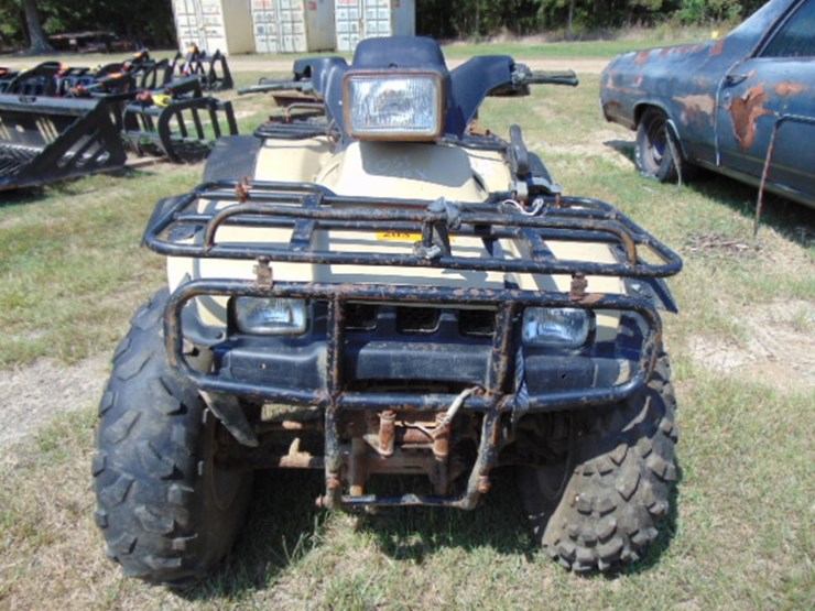 honda-foreman-400-image-4