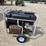 generac-175-kw-image-4