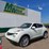 2012-nissan-juke-image-1