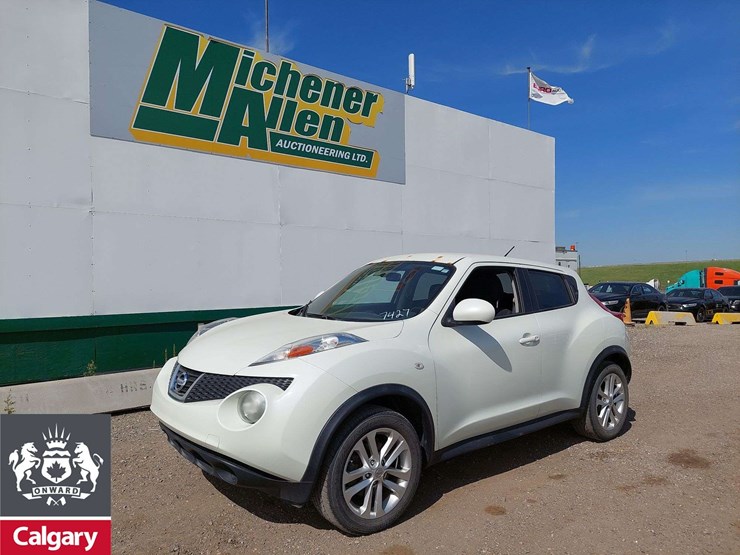 2012-nissan-juke-image-1
