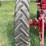 farmall-f-14-image-37
