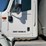 2002-ih-9200i-quad-axle-dump-truck-image-28