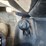 2017-ford-f350-image-14