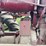 farmall-f-20-image-47