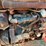 bobcat-763-image-9