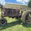 farmall-f-20-image-8