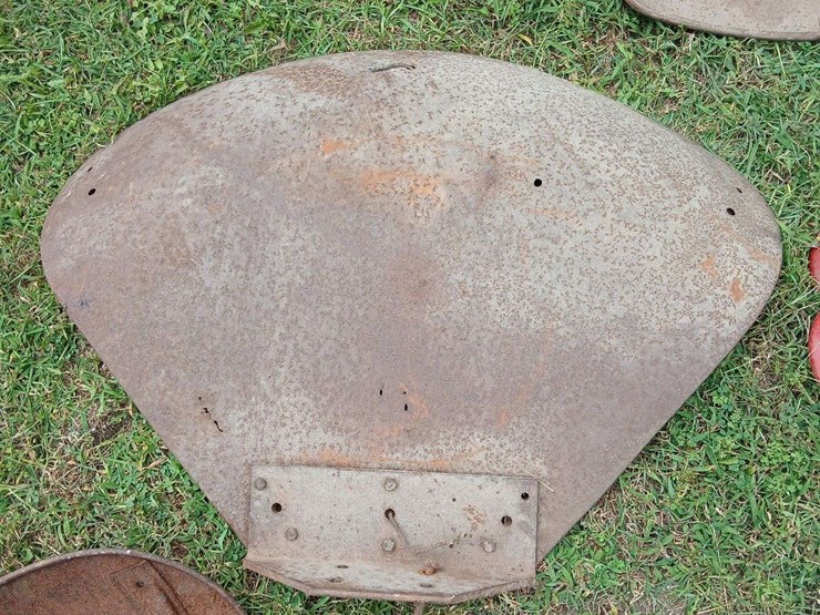 2-fenders-image-3