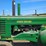 john-deere-a-image-10