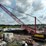 #1-•-2010-sany-300-ton-crawler-crane-image-54