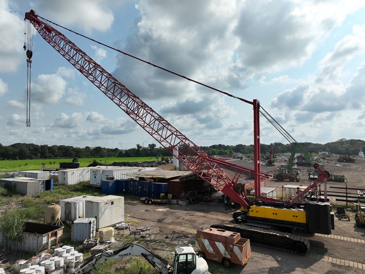 #1-•-2010-sany-300-ton-crawler-crane-image-54