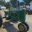 john-deere-a-image-3