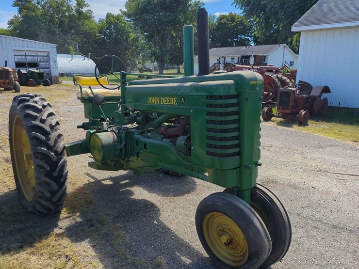 john-deere-a-image-3