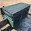 #3024-•-1995-15'-tandem-axle-trailer-(has-wi-title)(mosinee,-wi)-image-20