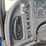 2004-freightliner-m2-106-s/a-emergency-support-truck-image-13