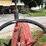 farmall-300-image-47
