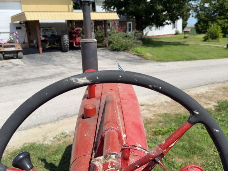 farmall-300-image-47