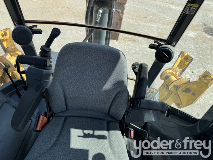 deere-310sl-image-23