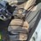 2014-ford-transit-connect-image-8