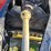 1997-new-holland-590-image-61