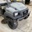 #3320-•-2019-club-car-carryall-1500-utv-(bryant,-wi)-image-38