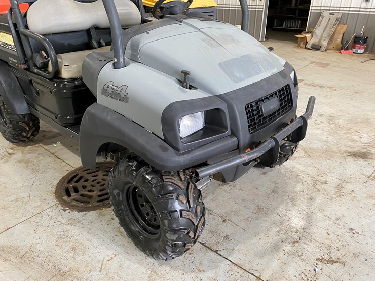 #3320-•-2019-club-car-carryall-1500-utv-(bryant,-wi)-image-38