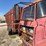 international-loadstar-image-89
