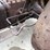 ford-2n-image-55