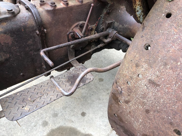 ford-2n-image-55