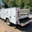 2012-dodge-ram-5500-image-3