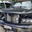 #8007-•-2009-chevy-colorado-lt-truck-(with-wi-title)-image-8
