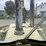 terex-8240-image-40
