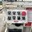 #434-•-lift-"o"-lot-rotational-lift-(shawano,-wi)-image-15