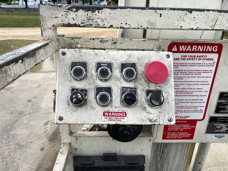 #434-•-lift-"o"-lot-rotational-lift-(shawano,-wi)-image-15