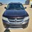 2014-dodge-journey-image-21